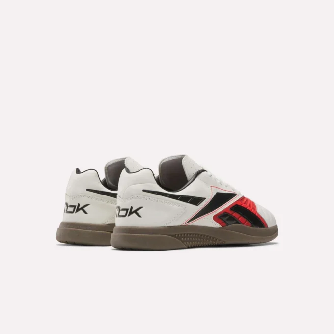 Hammer Valde Schuhe