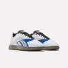 Hammer Valde Schuhe