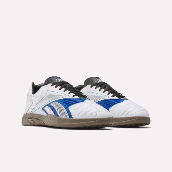 Hammer Valde Schuhe