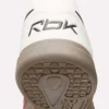 Hammer Valde Schuhe