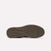 Hammer Valde Schuhe