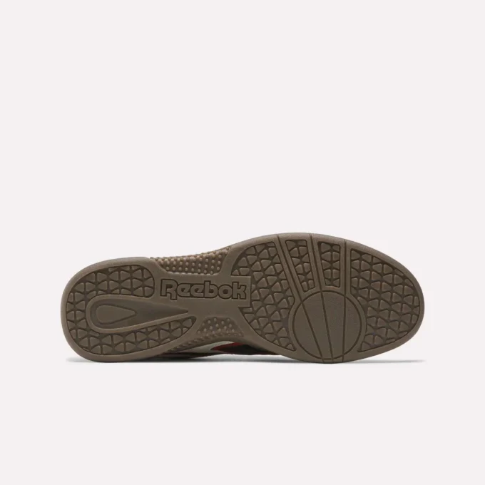 Hammer Valde Schuhe