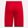 Herren-Basketball-Mesh-Shorts