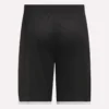 Herren-Basketball-Mesh-Shorts