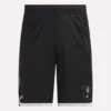 Herren-Basketball-Mesh-Shorts