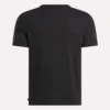 Herren-Basketball-T-Shirt „Ordinary Elite“
