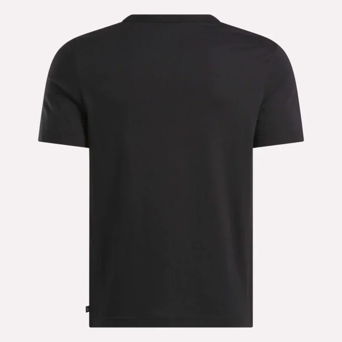 Herren-Basketball-T-Shirt „Ordinary Elite“
