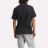 Herren-Basketball-T-Shirt „Ordinary Elite“