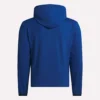 Herren-Fleece-Hoodie