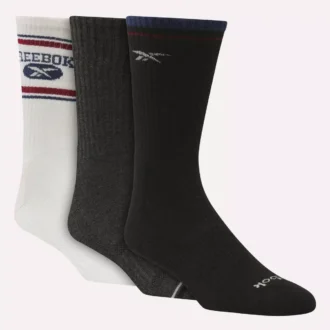 Herren-Frottee-Socken 3 Paar