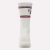 Herren-Frottee-Socken 3 Paar