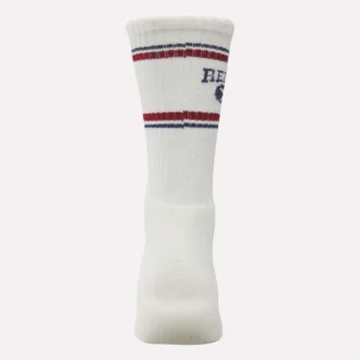 Herren-Frottee-Socken 3 Paar