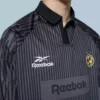 Herren-Fußball-LTD-Langarm-T-Shirt 22