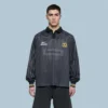 Herren-Fußball-LTD-Langarm-T-Shirt 22
