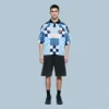 LTD Sweat Shorts für Herren