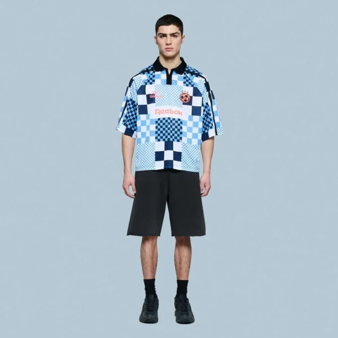 LTD Sweat Shorts für Herren