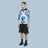 LTD Sweat Shorts für Herren