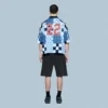 LTD Sweat Shorts für Herren