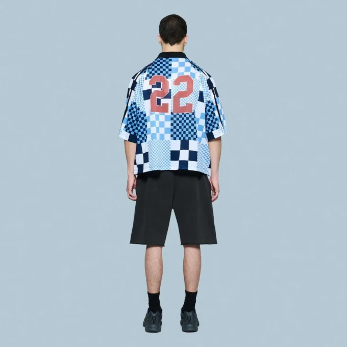 LTD Sweat Shorts für Herren
