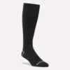 Herren-Fußball-Socken