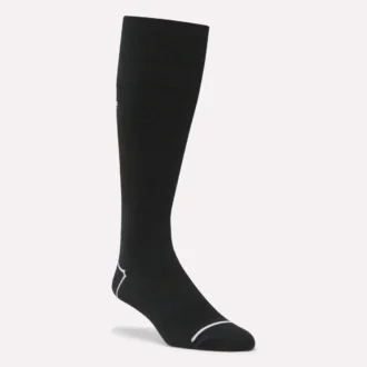 Herren-Fußball-Socken