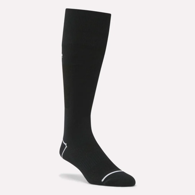 Herren-Fußball-Socken