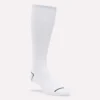 Herren-Fußball-Socken