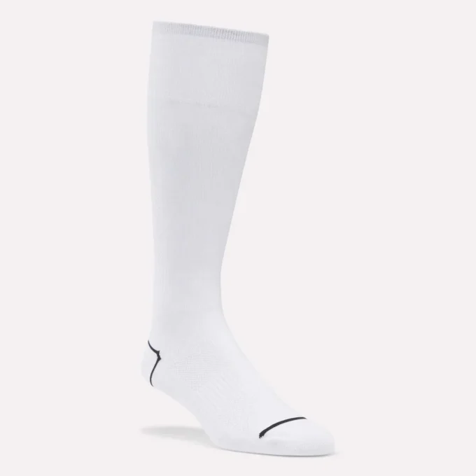 Herren-Fußball-Socken