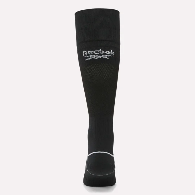 Herren-Fußball-Socken