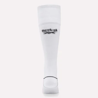 Herren-Fußball-Socken