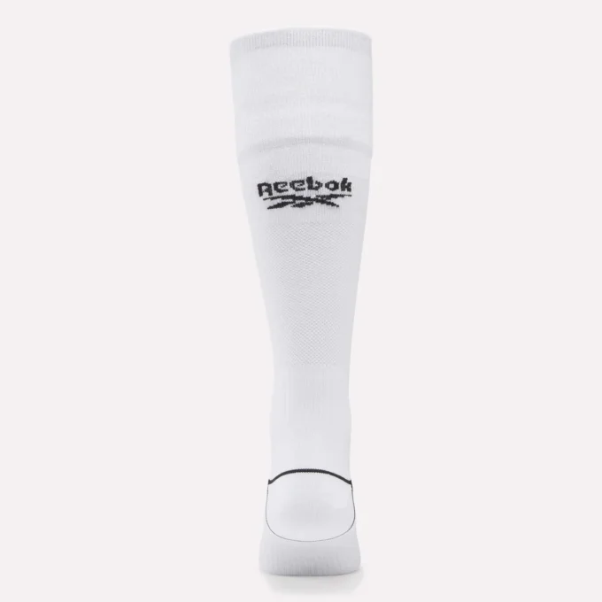 Herren-Fußball-Socken