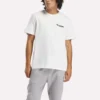 Herren-Golf-T-Shirt „Above Average“