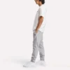 Herren-Golf-T-Shirt „Above Average“
