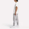 Herren-Golf-T-Shirt „It’s Rough“