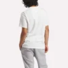 Herren-Golf-T-Shirt „It’s Rough“