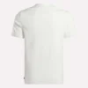 Herren-Golf-T-Shirt „It’s Rough“