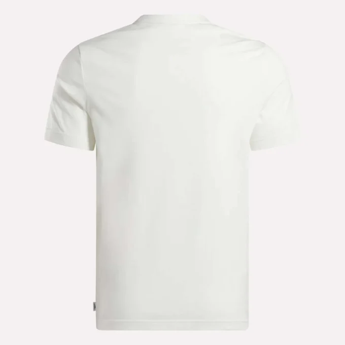 Herren-Golf-T-Shirt „It’s Rough“