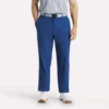 Herren-Golfhose „The Favorite“ – Relaxed Fit