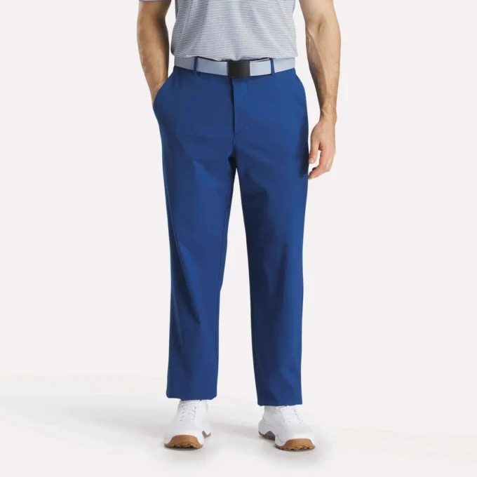 Herren-Golfhose „The Favorite“ – Relaxed Fit