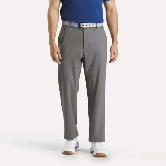 Herren-Golfhose „The Favorite“ – Relaxed Fit