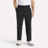 Herren-Golfhose „The Favorite“ – Relaxed Fit