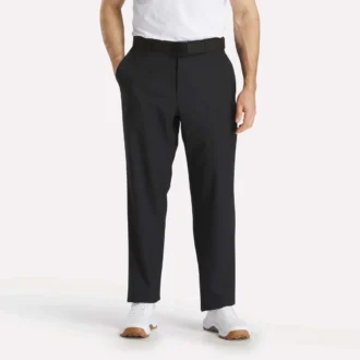 Herren-Golfhose „The Favorite“ – Relaxed Fit
