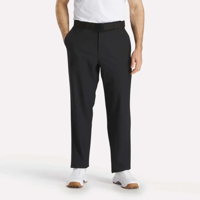 Herren-Golfhose „The Favorite“ – Relaxed Fit
