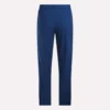 Herren-Golfhose „The Favorite“ – Relaxed Fit
