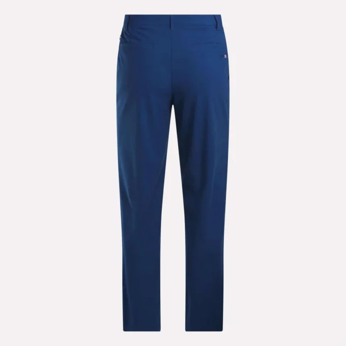 Herren-Golfhose „The Favorite“ – Relaxed Fit