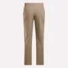 Herren-Golfhose „The Favorite“ – Relaxed Fit