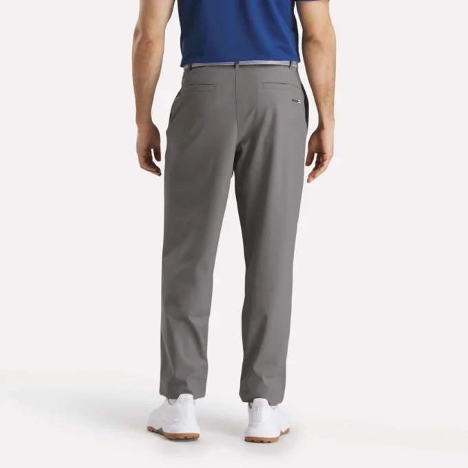 Herren-Golfhose „The Favorite“ – Relaxed Fit