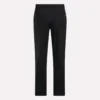 Herren-Golfhose „The Favorite“ – Relaxed Fit