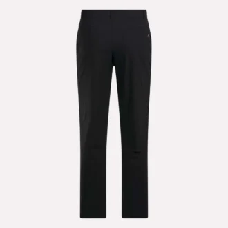 Herren-Golfhose „The Favorite“ – Relaxed Fit