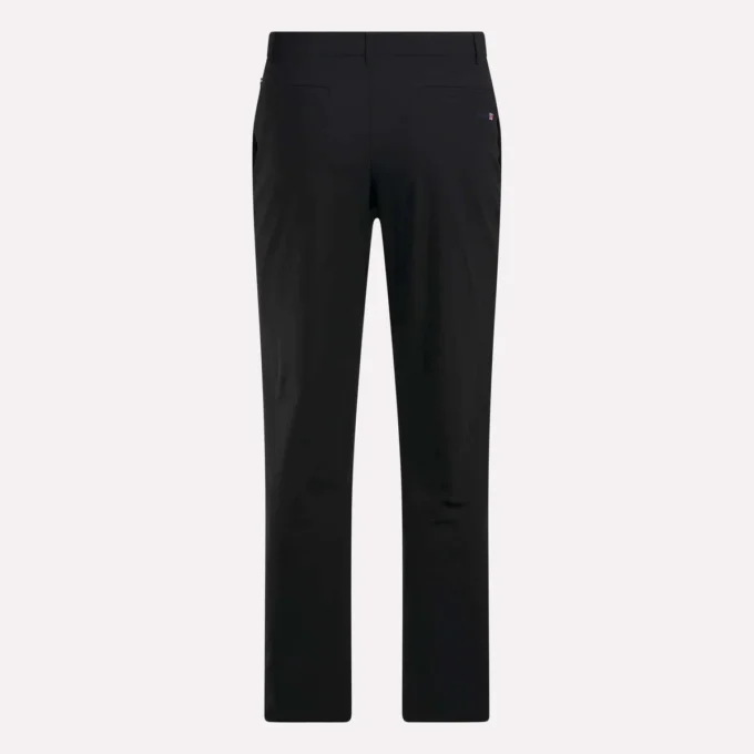 Herren-Golfhose „The Favorite“ – Relaxed Fit